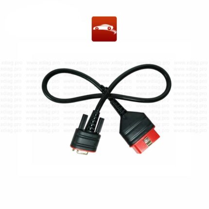 Tienda – X-DIAG PRO